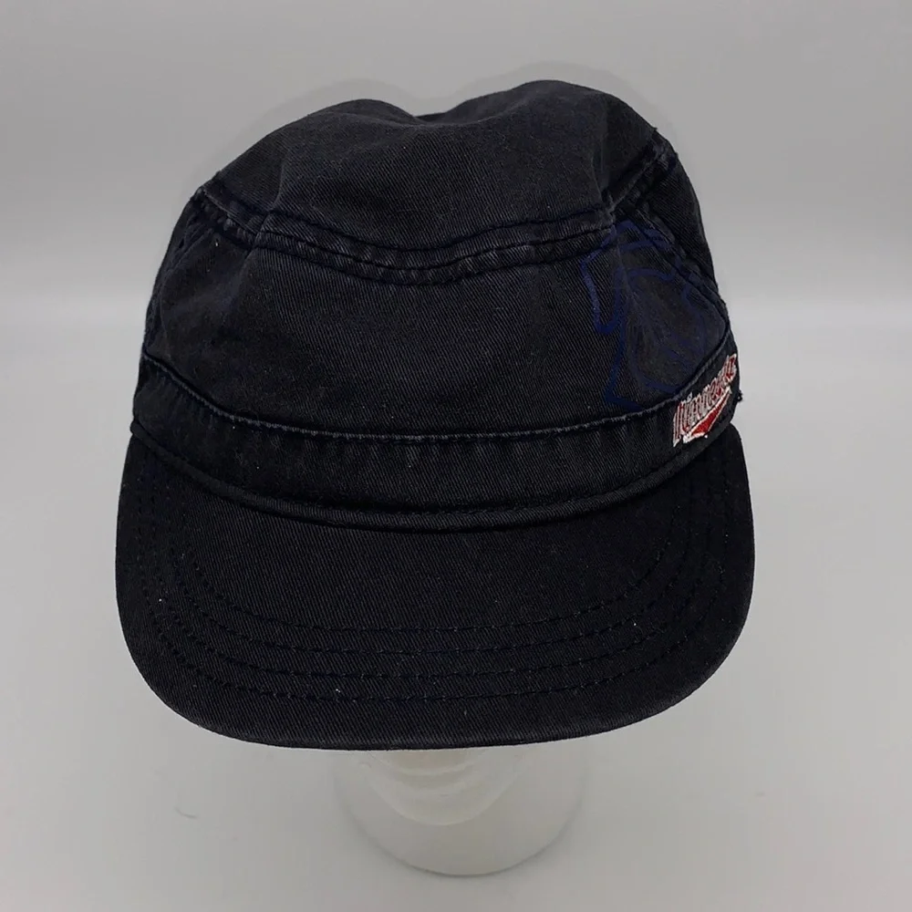 Minnesota Twins Childs Fishcams Style Cap